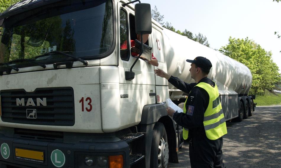 2013-11-7-926Foto TZ 2.JPG